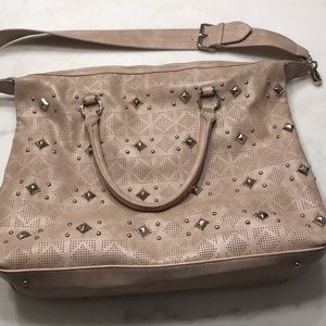 Steve Madden Bag
